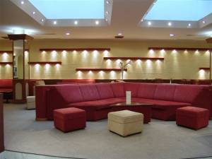 Star Hotel 3*