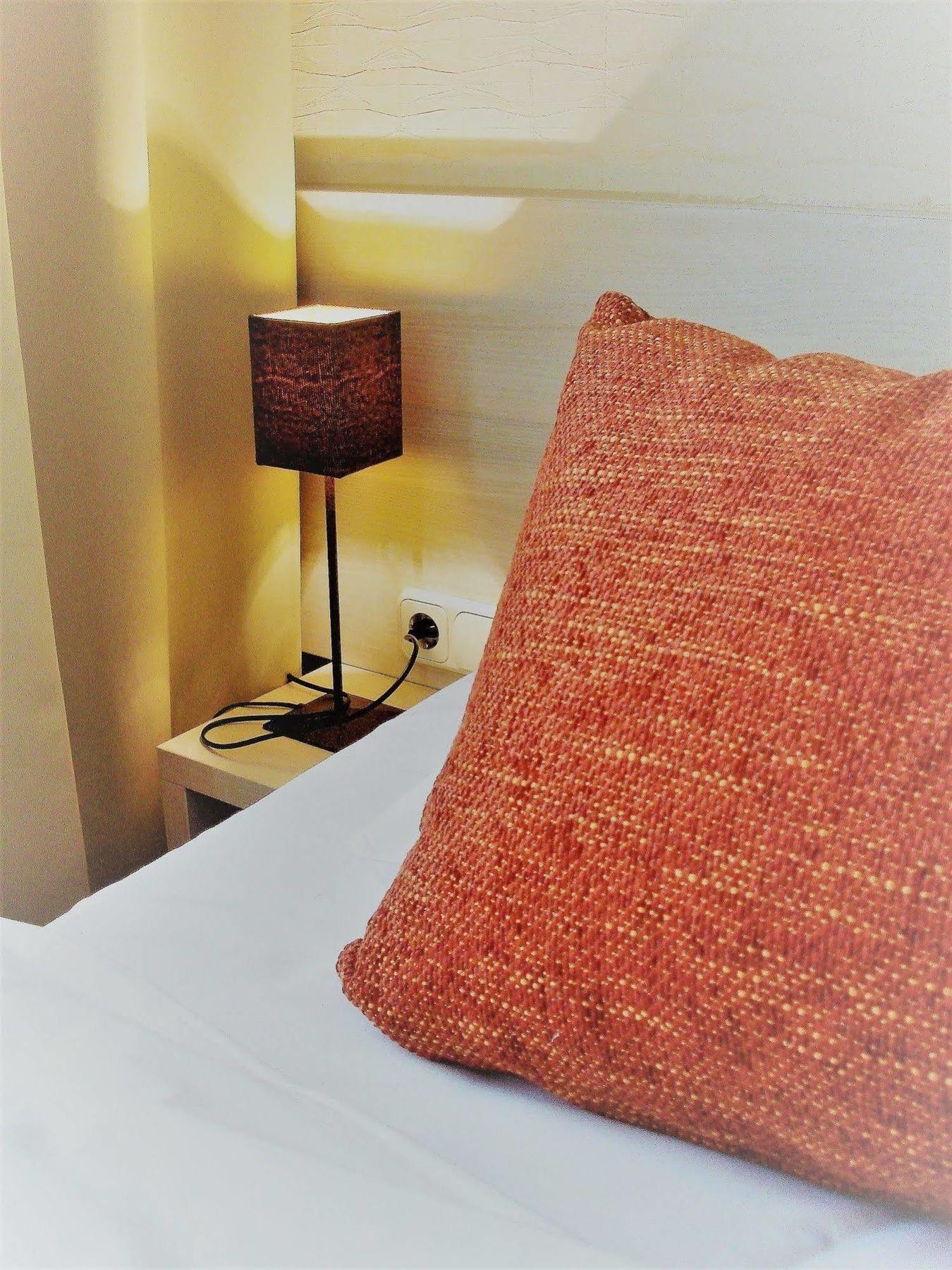 Star 3* Budapest