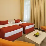 Star City Hotel