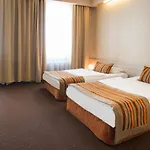Star City Hotel