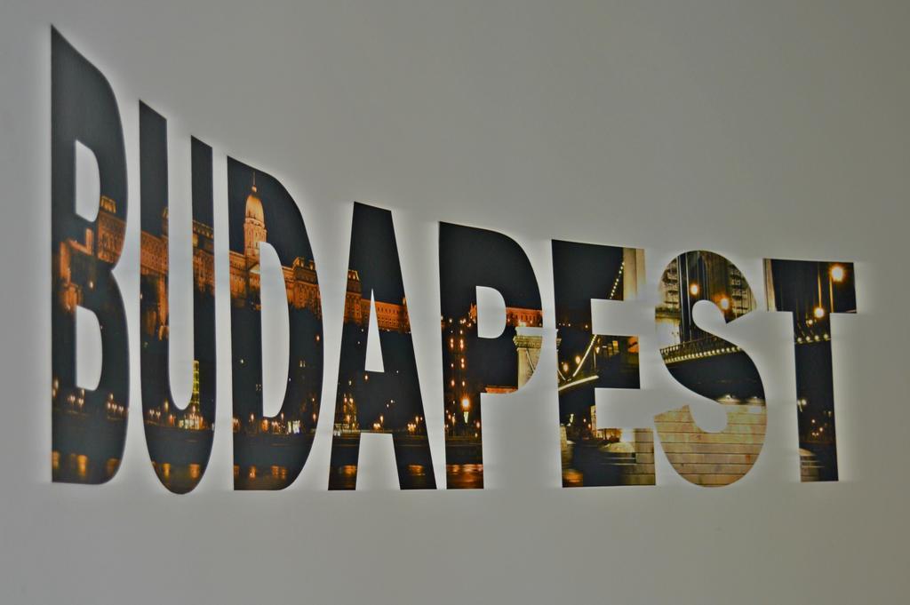 Star Budapeszt