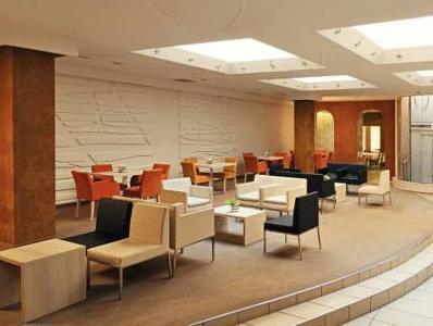 Hotel Star