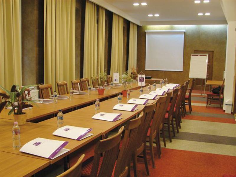 Star Budapeszt