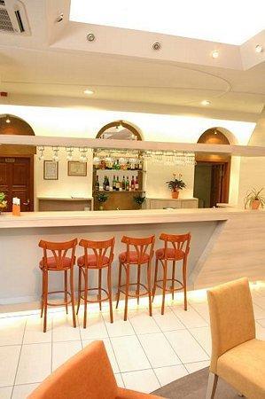 Star Hotel 3*