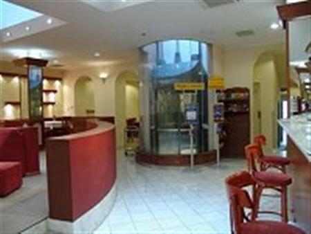 Star Hotel