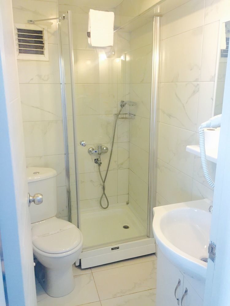 Star Hotel 3*
