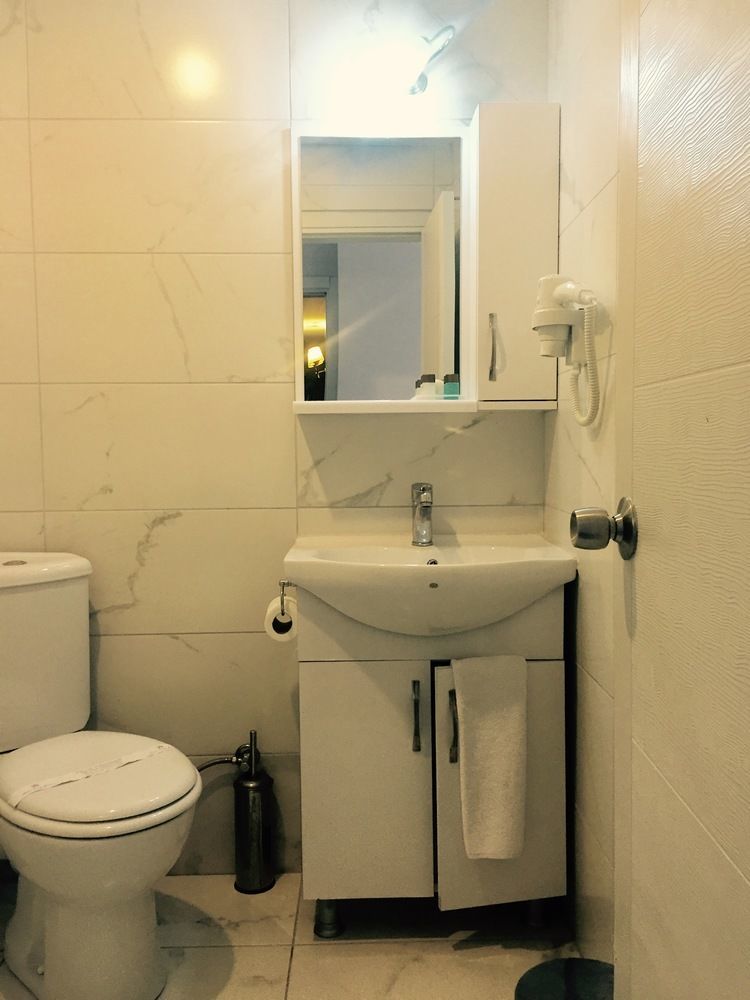 Star 3* Budapeszt