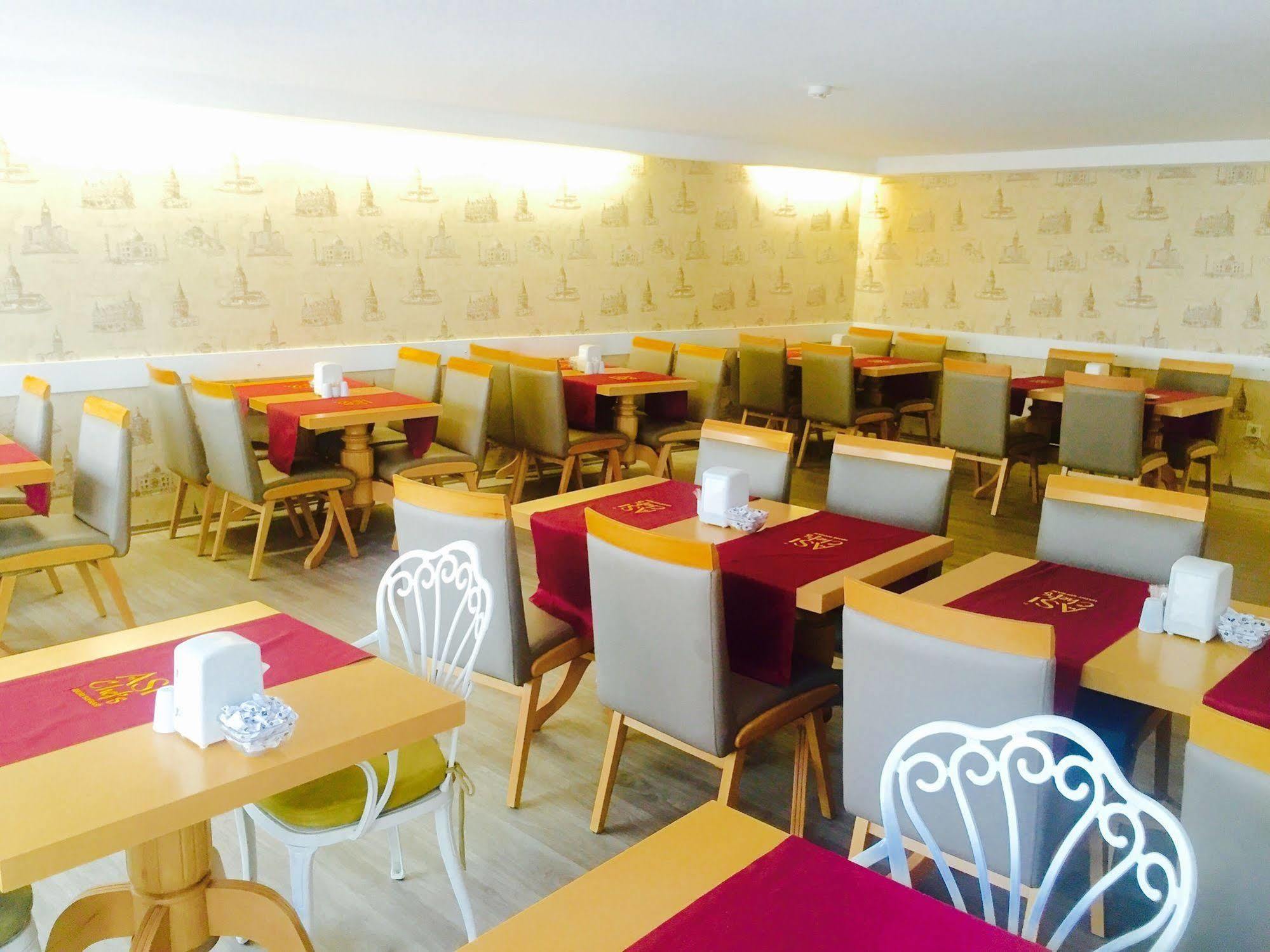 Star Hotel Budapeszt