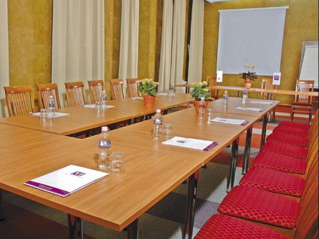 Star Hotel Budapeszt