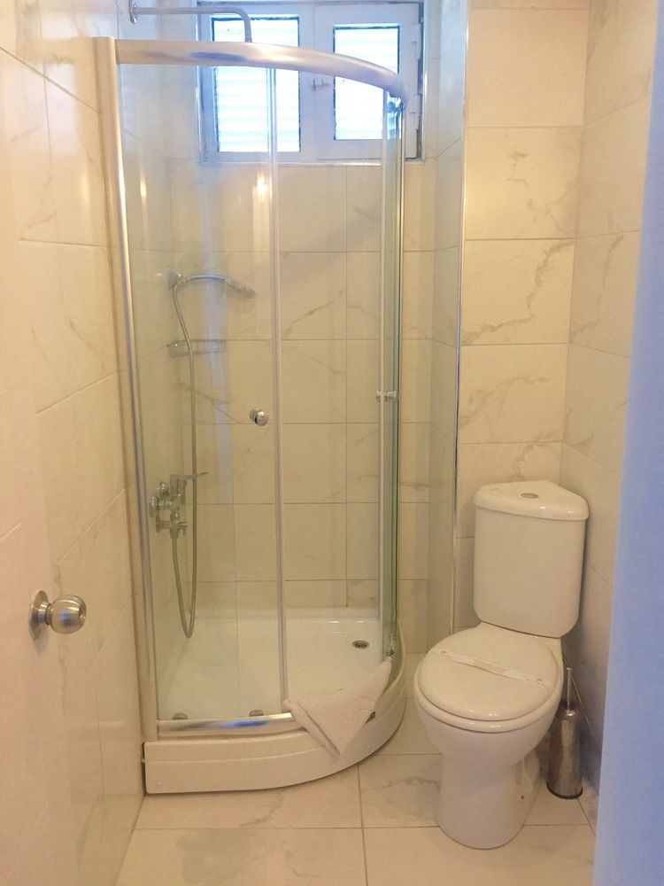 Hotel Star Budapeste