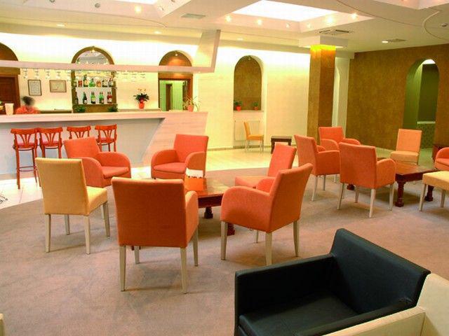 Star Hotel 3*